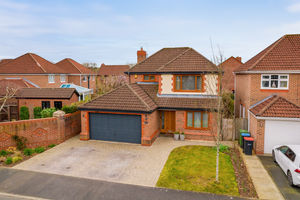 Front Elevation- click for photo gallery